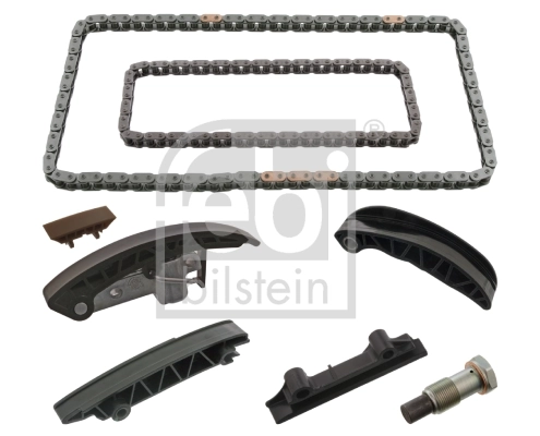 Timing Chain Kit